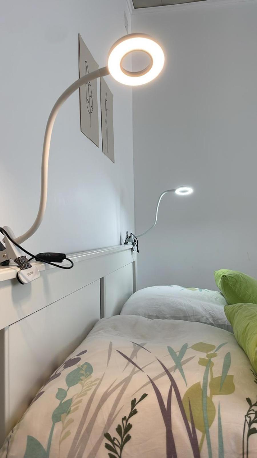 Best Rated Central Apartment Vienna - Ac, Wifi, 24H7Days Self Check-In, Board Games, Netflix Екстер'єр фото